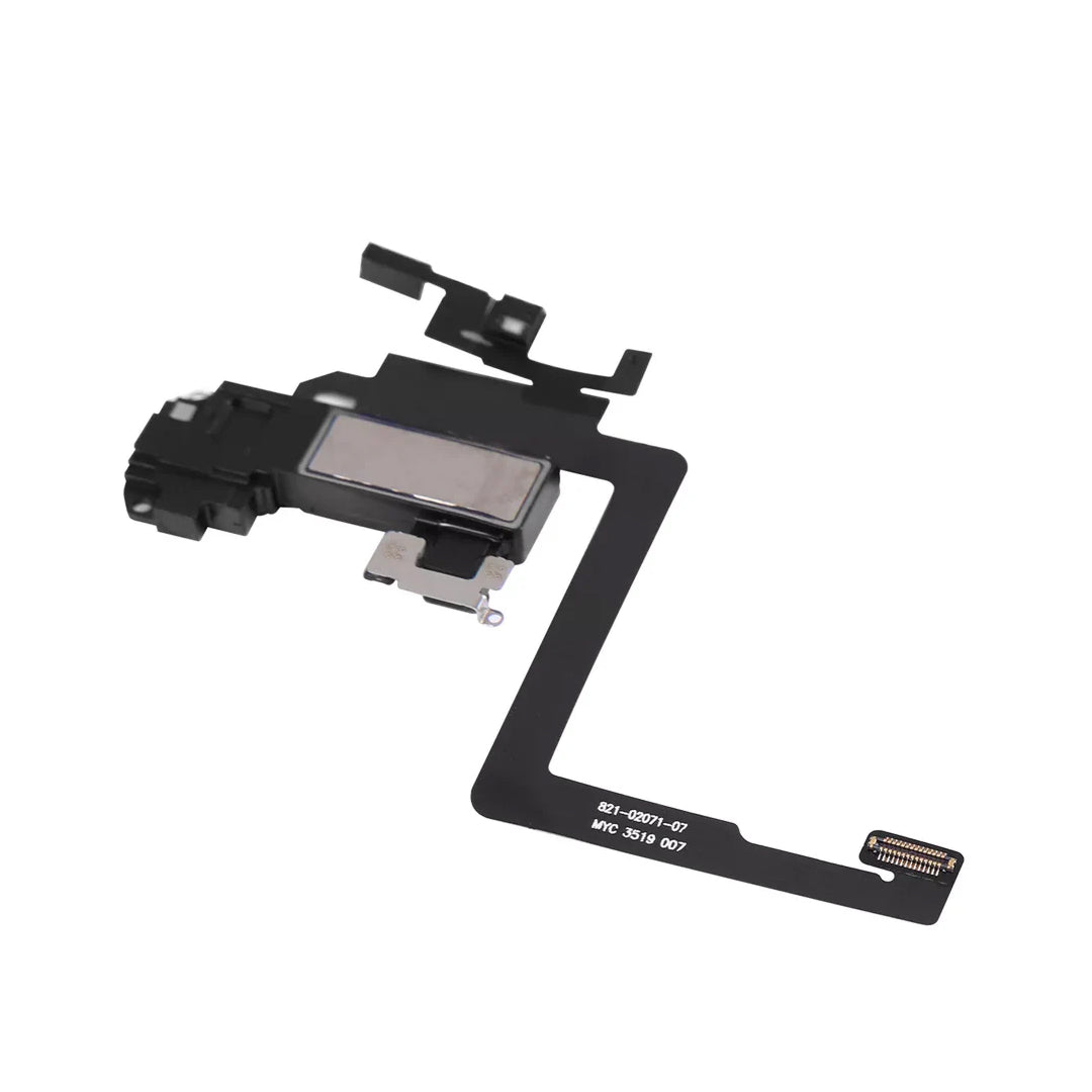 Ear Speaker Earpiece Proximity Sensor Flex Cable Board for iPhone 11 Pro Ear Speaker Earpiece Proximity Sensor Flex Cable Board for iPhone 11 Pro